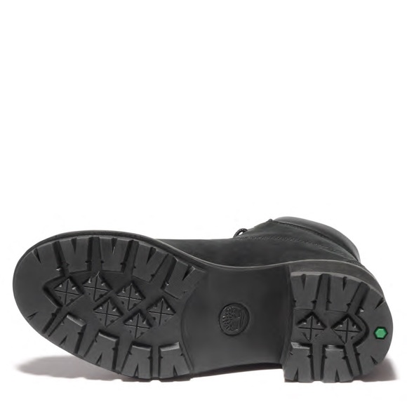 TIMBERLAND WOMEN'S KINSLEY 6-INCH WATERPROOF BOOTS - Picture 7 of 11